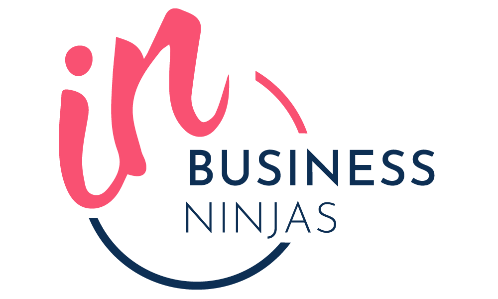 estudio de caso de asequibilidad