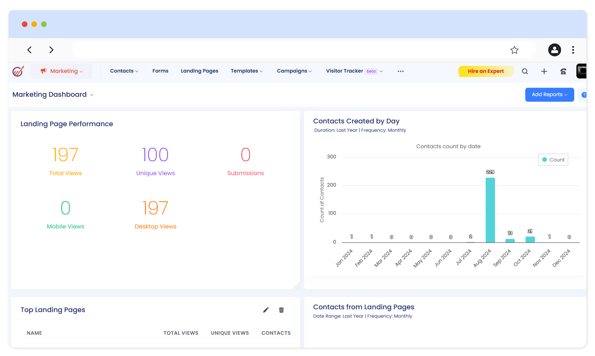 email-analytics