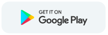 Get it on Google Play