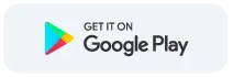 Get it on Google Play
