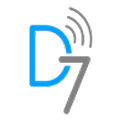 D7_network