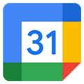 google-calendar