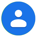 Google-contact-sync