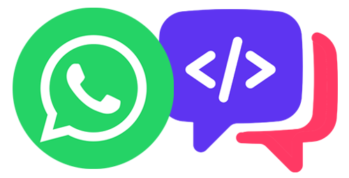 gupshup engagebay integration