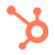 HubSpot-integration