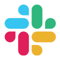 Slack