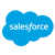 salesforce-integration