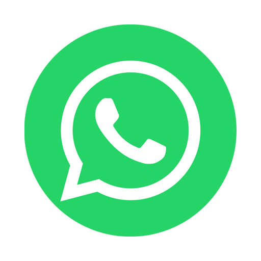 WhatsApp integration