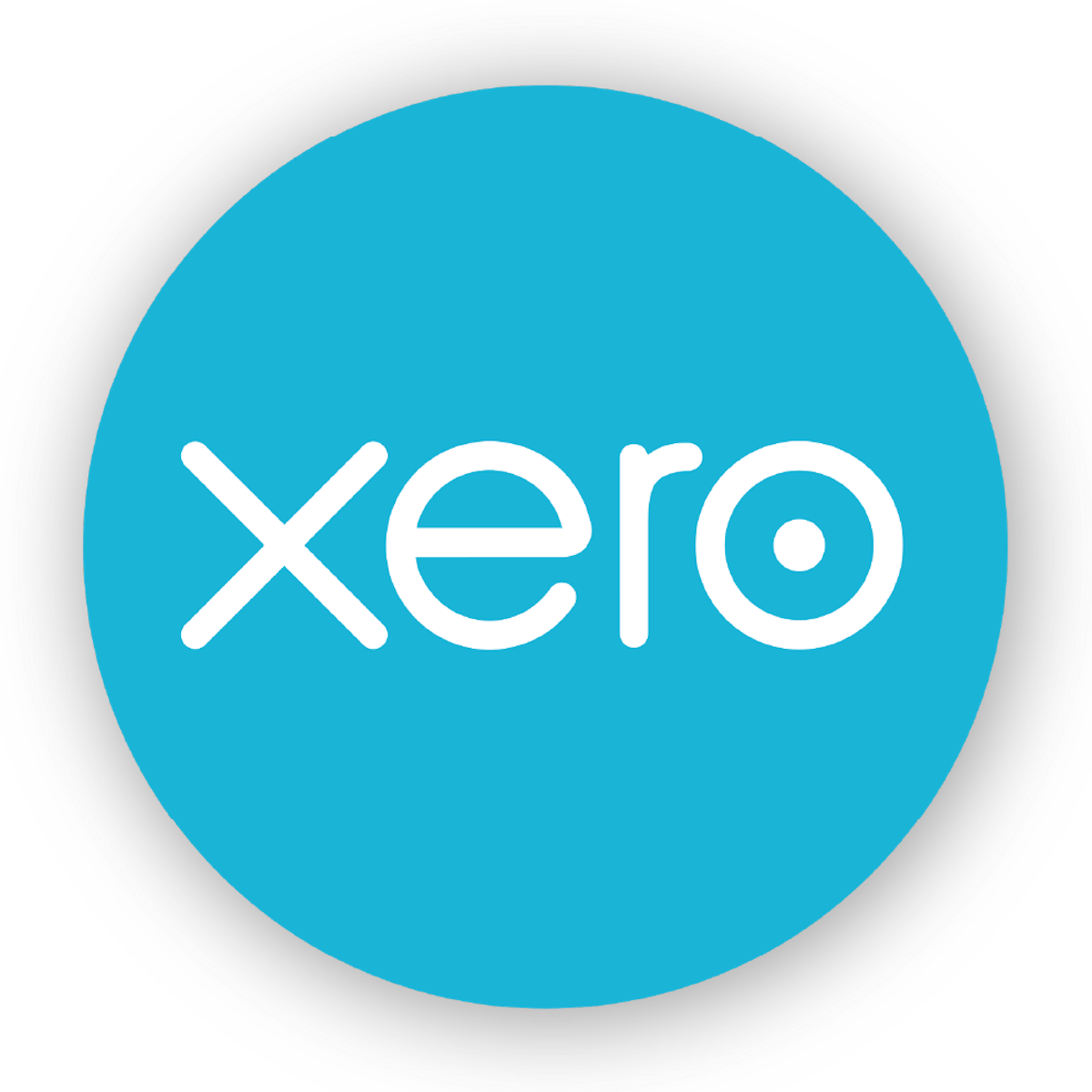 Xero