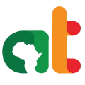 AfricasTalking logo