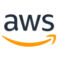 Amazon SES logo
