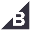 BigCommerce