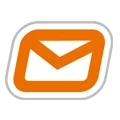 BulkSMS logo
