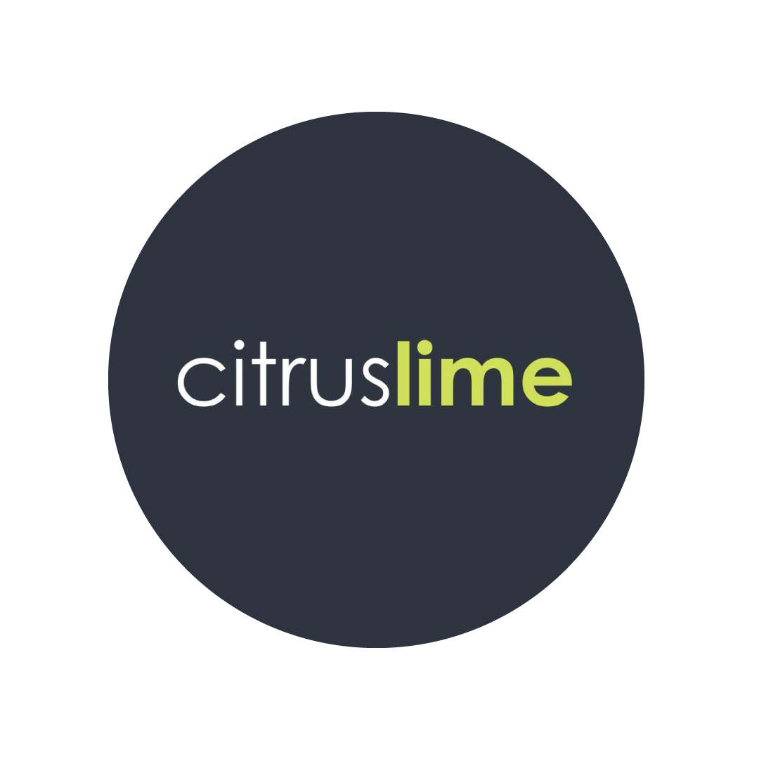 CitrusLime-integration