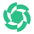 Digioh Logo