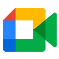 GoogleMeet Integration