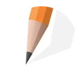 JotForm logo