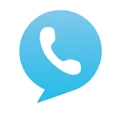 JustCall logo