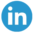 LinkedIn logo