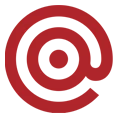 Mailgun logo