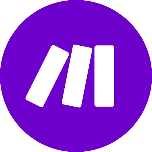 Integromat engagebay integration