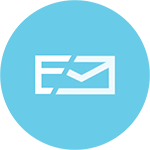 CitrusLime-integration