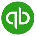 QuickBooks logo