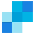 SendGrid logo