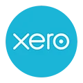Xero logo