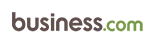 Business
