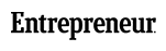 Enterpreneur