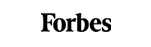 Forbs