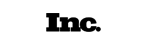 Inc