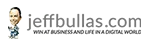 Jeffbullas