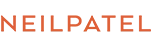 Neilpatel