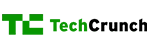 Techcrunch