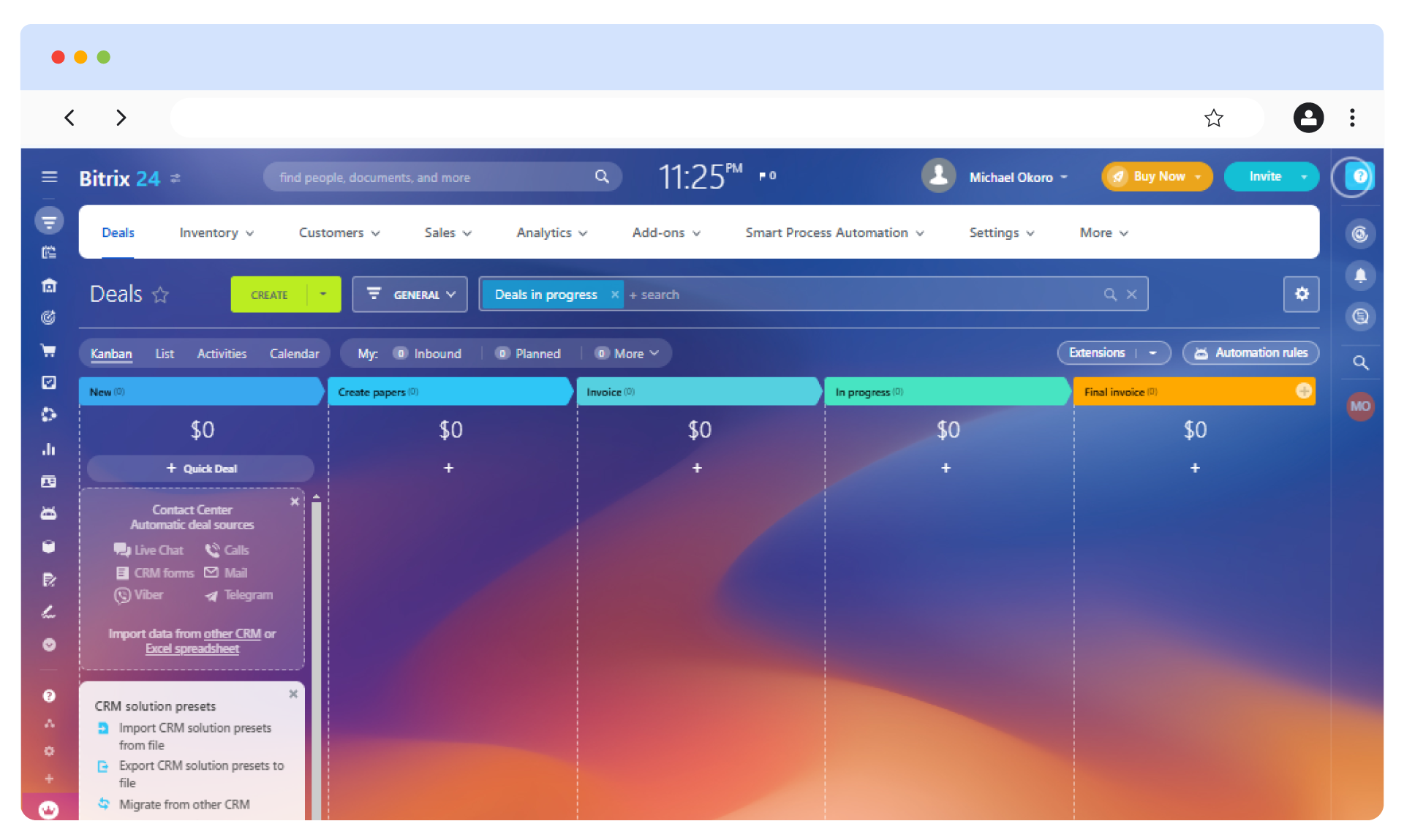 bitrix-crm