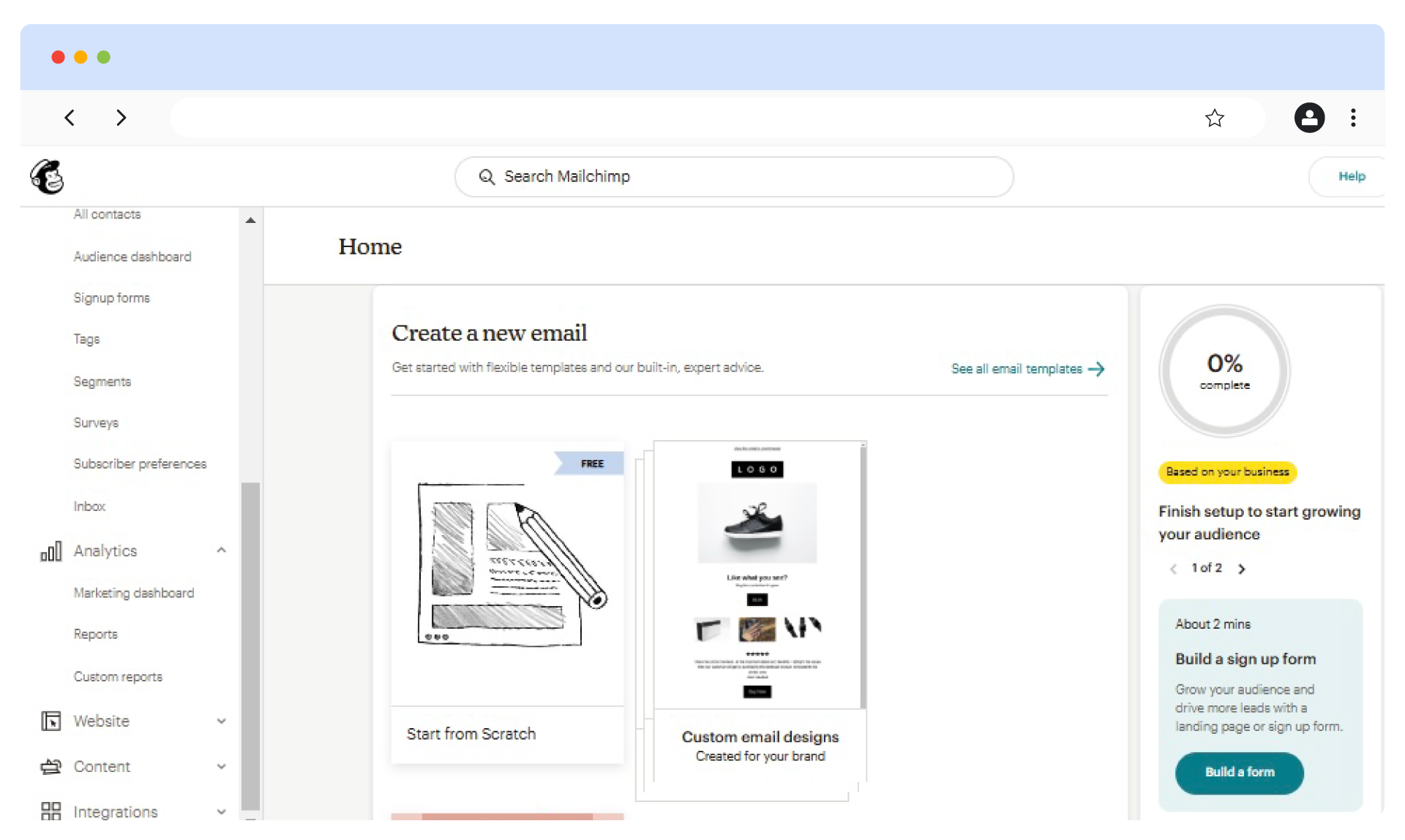 mail-chimp-crm