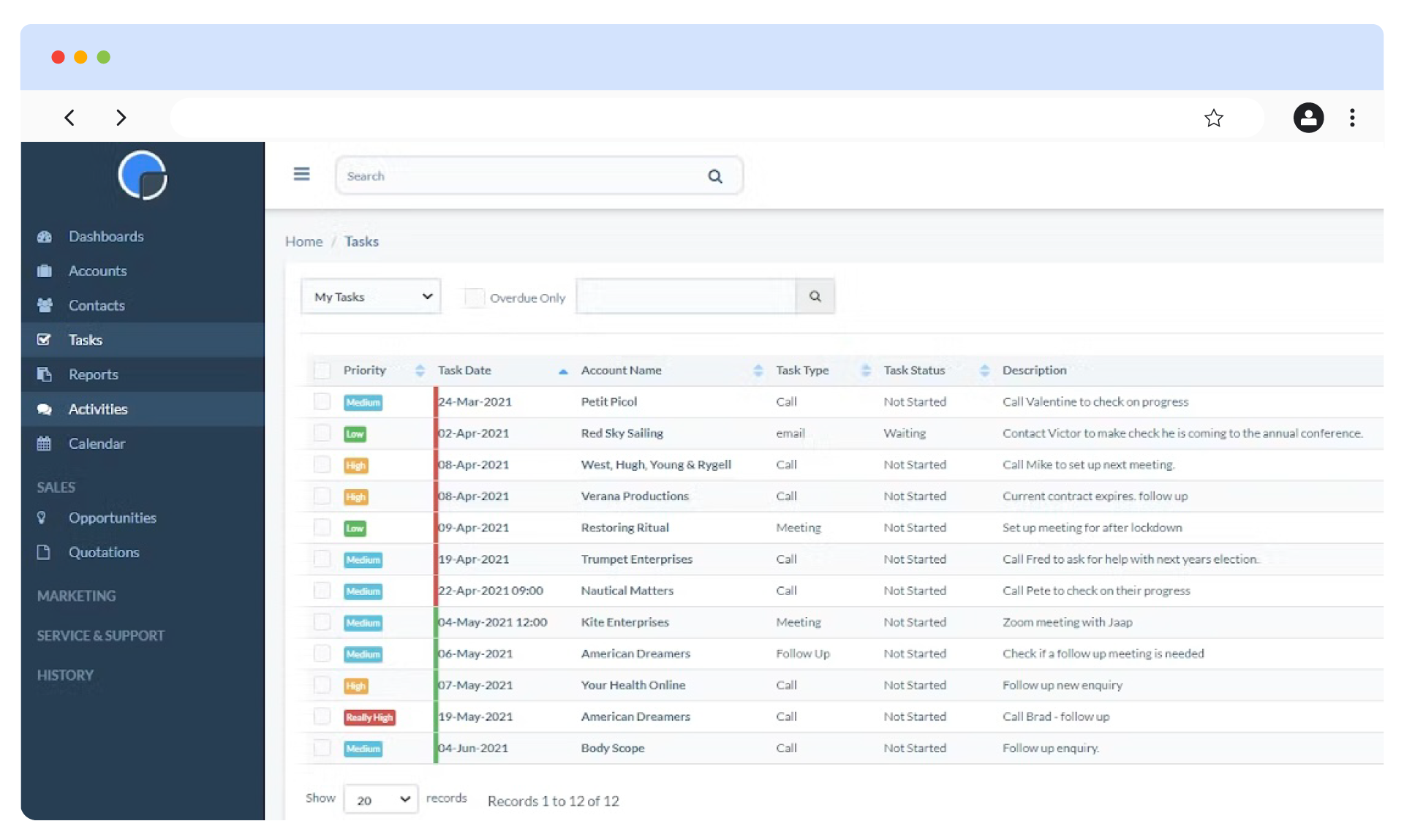 spotler-crm