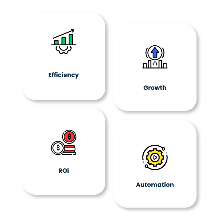 marketing, ventas y soporte