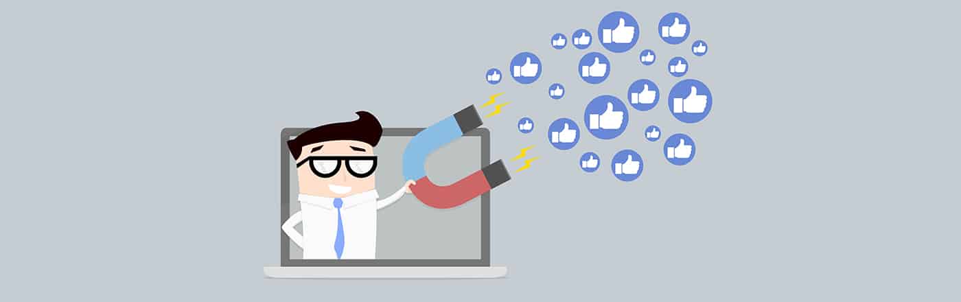 how to get promoted by influencers when you are a new brand