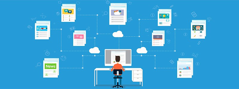 Best Email Campaigns