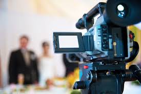 Successful Video Marketing