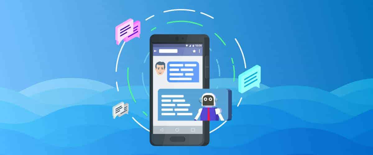 Chatbot