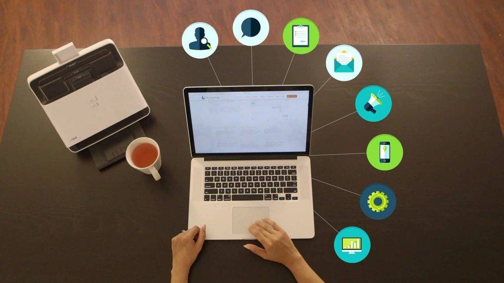 Best Email Marketing