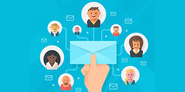 Email Sequence