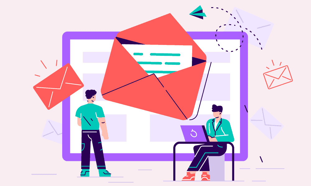 drip email marketing software drip email marketing software