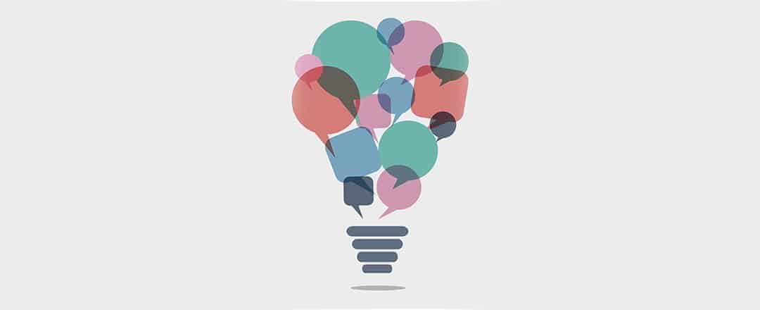 B2B Email Marketing Best Practices 2020