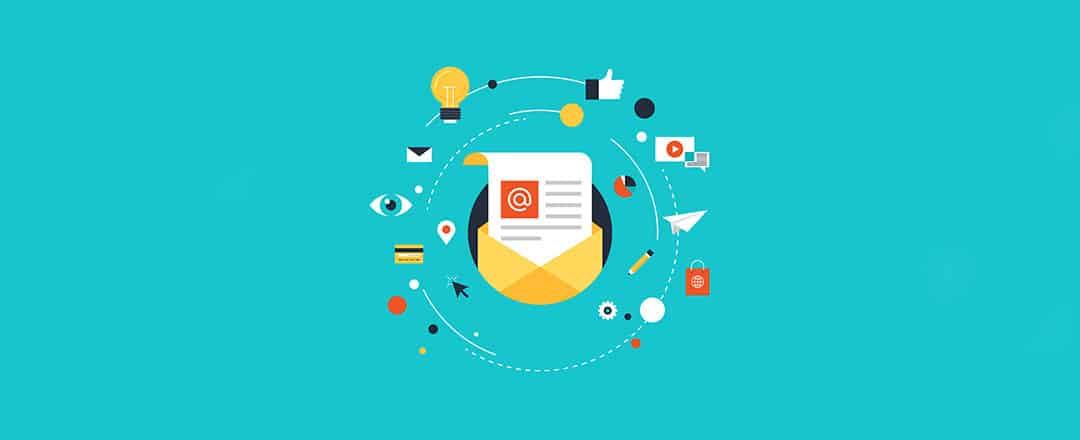 Voice Emails  Search