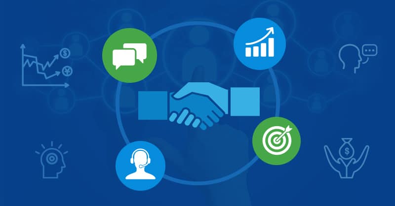 Marketing Lifecycle